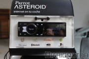 presentacion-parrot-asteroid-11