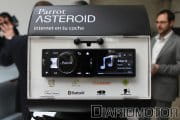 presentacion-parrot-asteroid-16