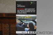 presentacion-parrot-asteroid-17