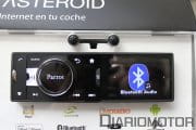 presentacion-parrot-asteroid-18