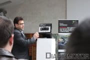 presentacion-parrot-asteroid-6