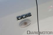 presentacion-suzuki-swift-madrid-10