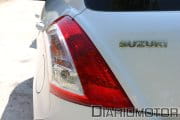 presentacion-suzuki-swift-madrid-11
