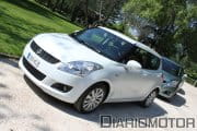 presentacion-suzuki-swift-madrid-12