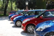 presentacion-suzuki-swift-madrid-14
