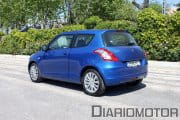 presentacion-suzuki-swift-madrid-17