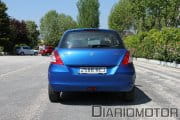 presentacion-suzuki-swift-madrid-18