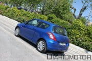 presentacion-suzuki-swift-madrid-20