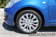 presentacion-suzuki-swift-madrid-21