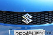 presentacion-suzuki-swift-madrid-22