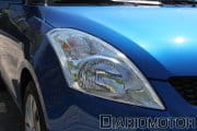 presentacion-suzuki-swift-madrid-23