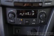 presentacion-suzuki-swift-madrid-24