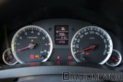 presentacion-suzuki-swift-madrid-25