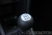 presentacion-suzuki-swift-madrid-26