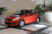 presentacion-suzuki-swift-madrid-27