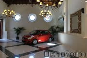 presentacion-suzuki-swift-madrid-28