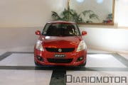 presentacion-suzuki-swift-madrid-29