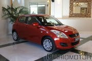 presentacion-suzuki-swift-madrid-30