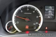 presentacion-suzuki-swift-madrid-31