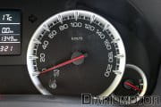 presentacion-suzuki-swift-madrid-32