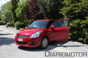 presentacion-suzuki-swift-madrid-34