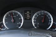 presentacion-suzuki-swift-madrid-36