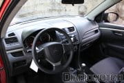 presentacion-suzuki-swift-madrid-37