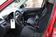 presentacion-suzuki-swift-madrid-38