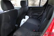 presentacion-suzuki-swift-madrid-39