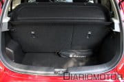 presentacion-suzuki-swift-madrid-40