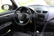 presentacion-suzuki-swift-madrid-41