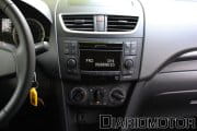 presentacion-suzuki-swift-madrid-42