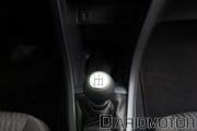 presentacion-suzuki-swift-madrid-43