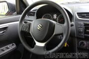 presentacion-suzuki-swift-madrid-44