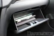 presentacion-suzuki-swift-madrid-45