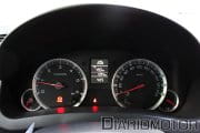 presentacion-suzuki-swift-madrid-46