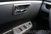 presentacion-suzuki-swift-madrid-47