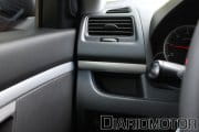 presentacion-suzuki-swift-madrid-48