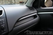 presentacion-suzuki-swift-madrid-49