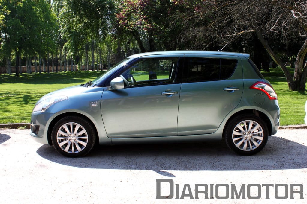 presentacion-suzuki-swift-madrid-5