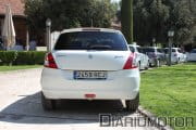 presentacion-suzuki-swift-madrid-7