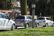 presentacion-suzuki-swift-madrid-8