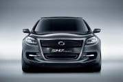 renault-samsung-sm7-concept-1