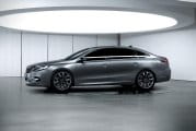 renault-samsung-sm7-concept-2