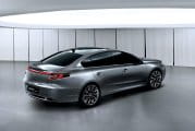 renault-samsung-sm7-concept-3
