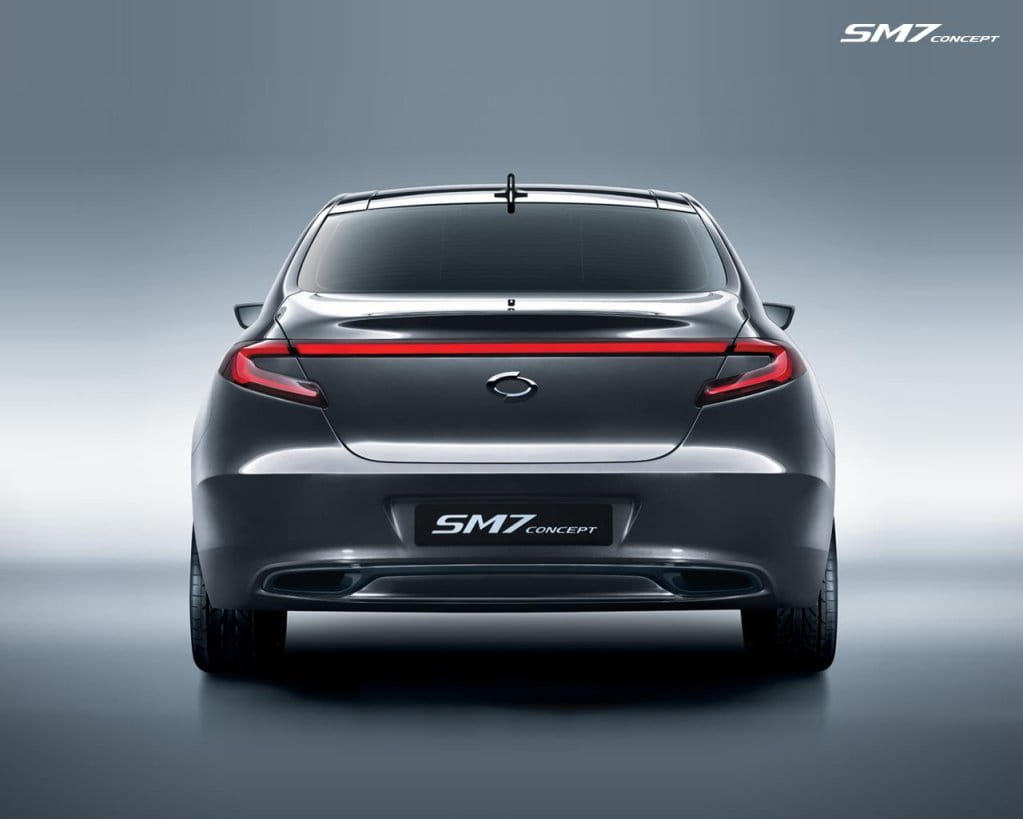 renault-samsung-sm7-concept-4