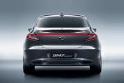 renault-samsung-sm7-concept-4