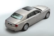 rolls-royce-lwb-dm-2