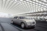rolls-royce-lwb-dm-3