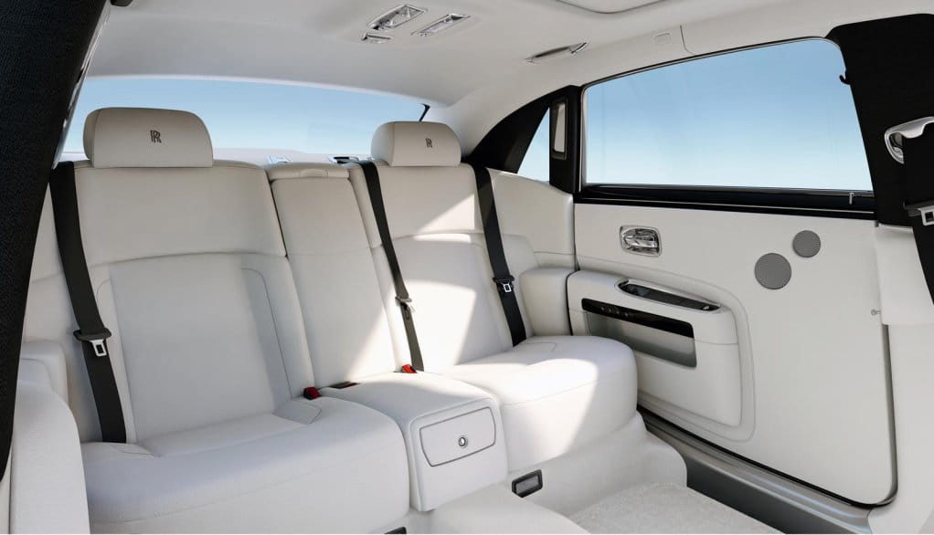 rolls-royce-lwb-dm-4